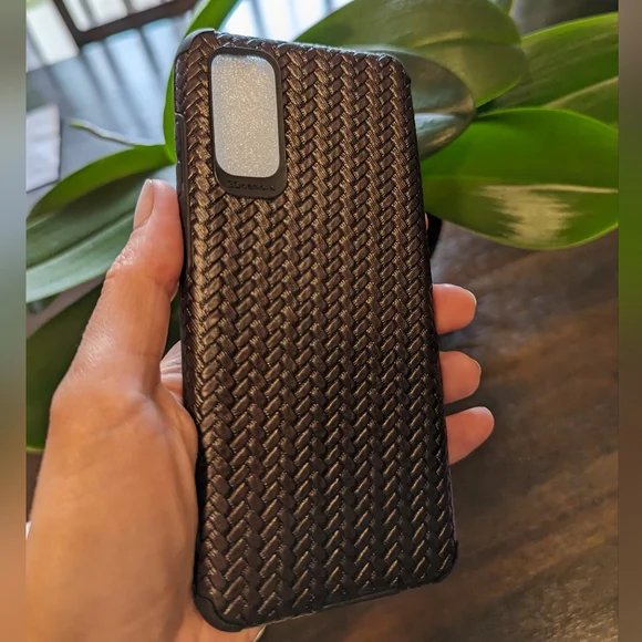 Samsung Galaxy S20 5G Phone cases - Picture 12 of 16